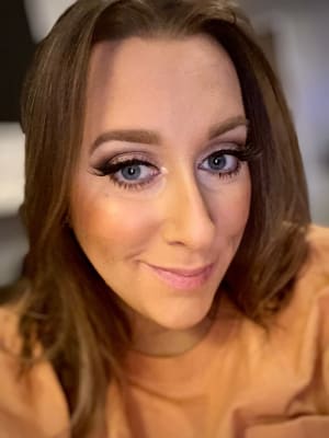 View Gallery Image #12