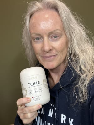 View Gallery Image #5