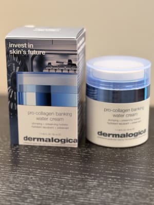 View Gallery Image #4