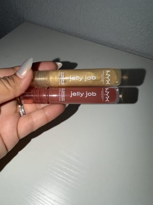 View Gallery Image #3