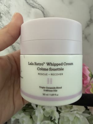 View Gallery Image #16