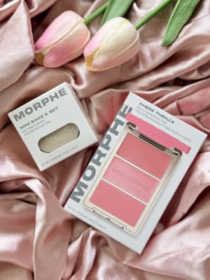 View Gallery Image #3