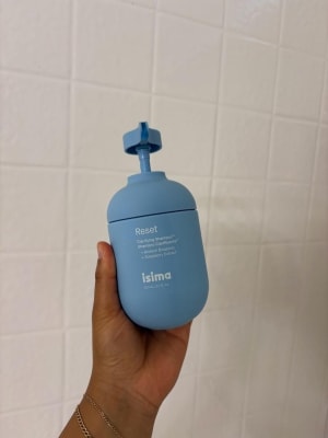 View Gallery Image #4