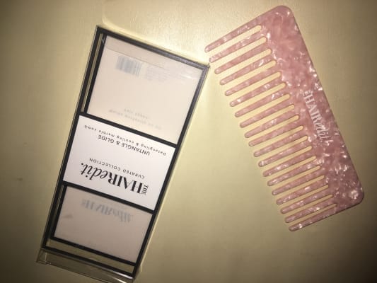 View Gallery Image #14