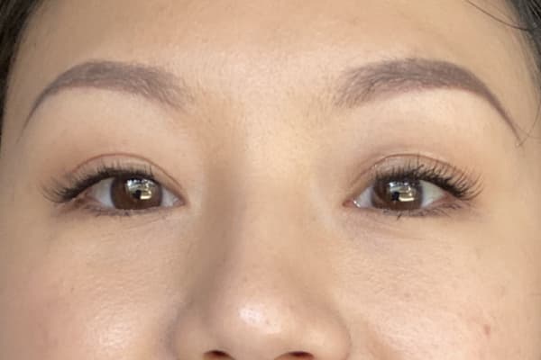 View Gallery Image #5