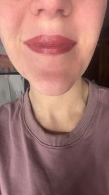 View Gallery Image #14