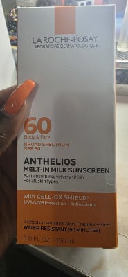 View Gallery Image #16