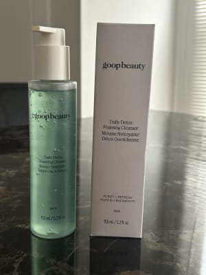 View Gallery Image #9