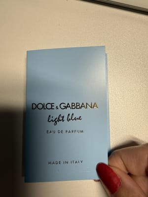 View Gallery Image #10