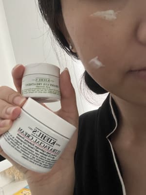 View Gallery Image #3