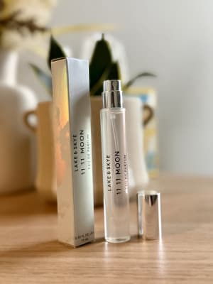 View Gallery Image #16