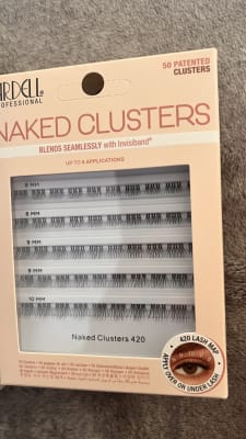 View Gallery Image #4