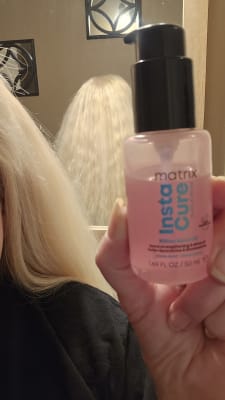 View Gallery Image #4