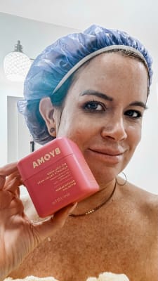 View Gallery Image #3