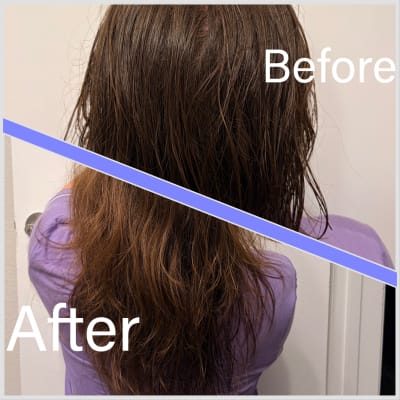 View Gallery Image #11