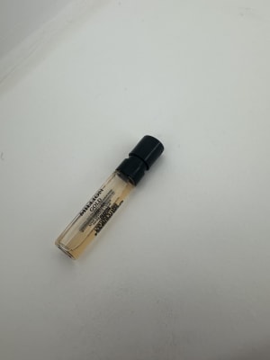 View Gallery Image #5