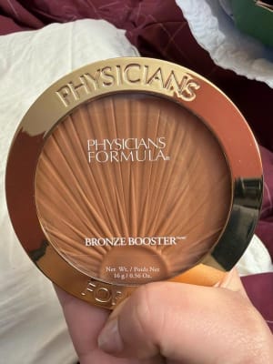 View Gallery Image #6