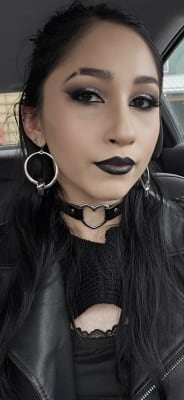 View Gallery Image #1