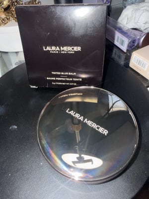 View Gallery Image #10