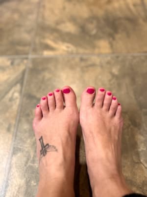 View Gallery Image #2