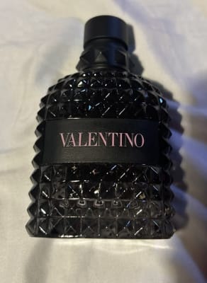 View Gallery Image #4