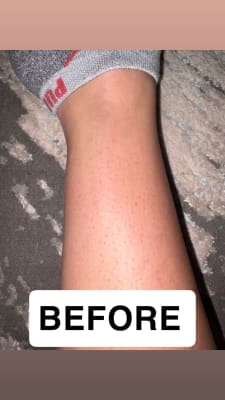 View Gallery Image #9