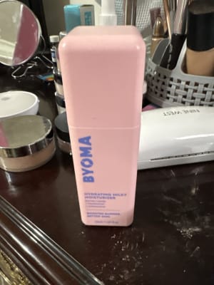 View Gallery Image #1