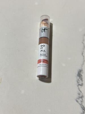 View Gallery Image #8