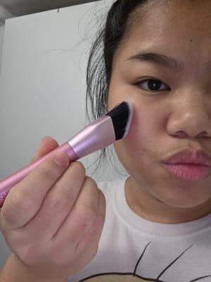 View Gallery Image #15