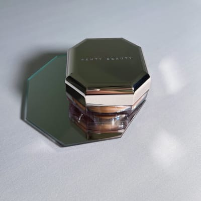 View Gallery Image #7
