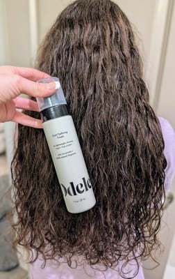 View Gallery Image #6