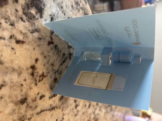 View Gallery Image #4