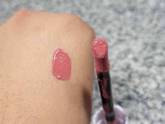 View Gallery Image #16