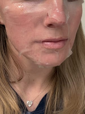 View Gallery Image #16