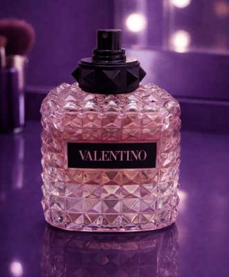 View Gallery Image #2