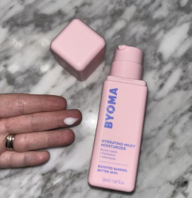 View Gallery Image #12