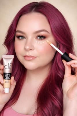 View Gallery Image #2