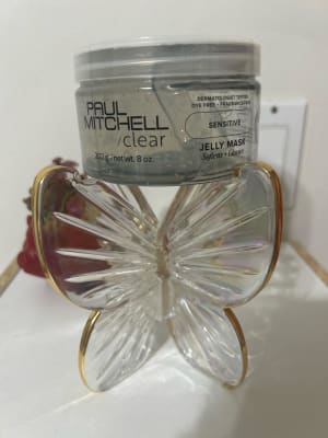 View Gallery Image #16