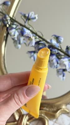 View Gallery Image #15