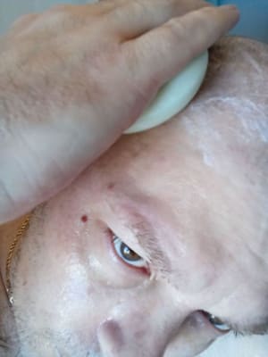 View Gallery Image #11