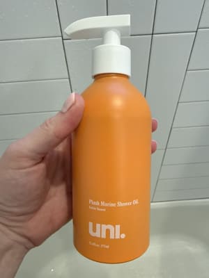 View Gallery Image #10