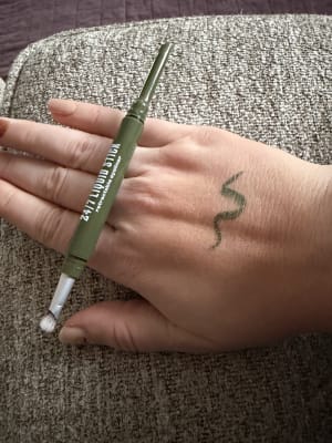 View Gallery Image #12