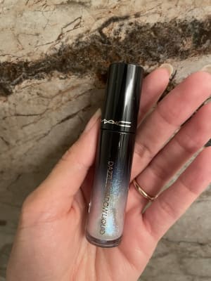 View Gallery Image #15