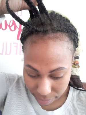 View Gallery Image #7