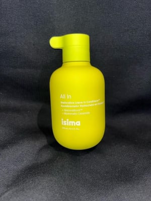 View Gallery Image #10