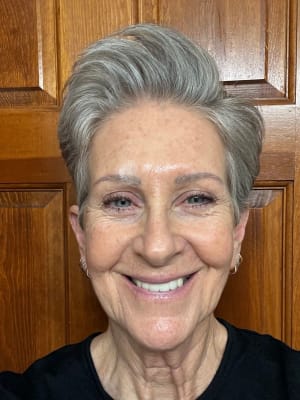 View Gallery Image #10