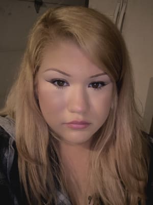 View Gallery Image #8