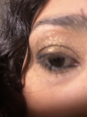 View Gallery Image #14