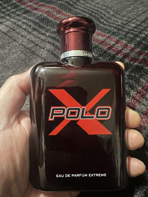 View Gallery Image #14