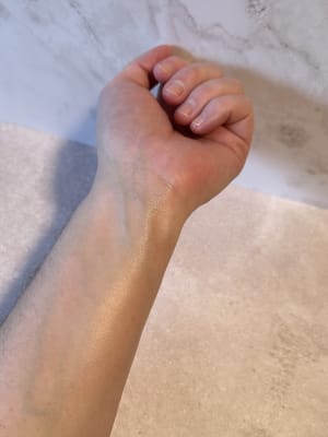 View Gallery Image #5